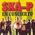 2001 Ska-P - En
          Concierto
