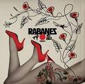 Los Rabanes -
        Kamikaze Latinska Panama Latino