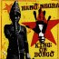 Mano Negra - King of Bongo latin fusion reggae rai