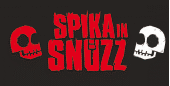 Spika In Snüzz - Punkrock from Munich (München), Bavaria (Bayern, Baviera), Germany (Deutschland, Alemania)