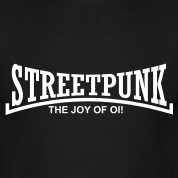 streetpunk-the-joy-of-oi