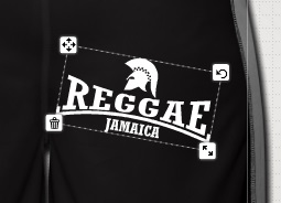 generator manual Handbuch Beschreibung Raggae Jamaica
              Jamaika Trojan ska