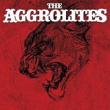 the aggrolites - reggae ska revival band aus
        kalifornien