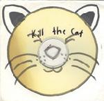 Kill the Cat -
        Ska-Punk Music aus Griechenland, Greece, Hellas CD 2002